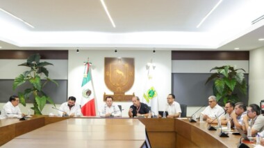 El Sistema Va y Ven ha costado $1,180 millones de pesos este 2025