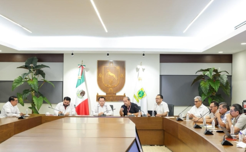 El Sistema Va y Ven ha costado $1,180 millones de pesos este 2025