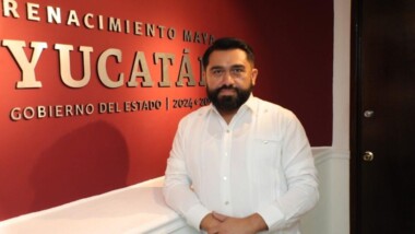 No hay reducción, solo reorganización del Presupuesto para Yucatán: SAF