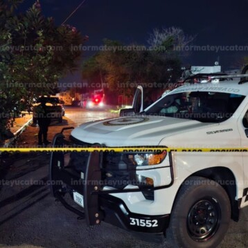 Aseguran predio en Montecristo por narcomenudeo