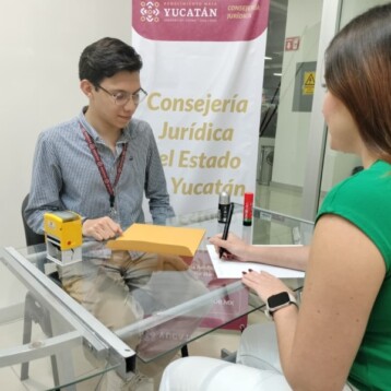 Mayor importancia al Testamento