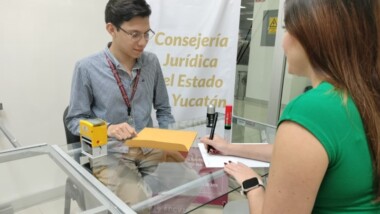 Mayor importancia al Testamento