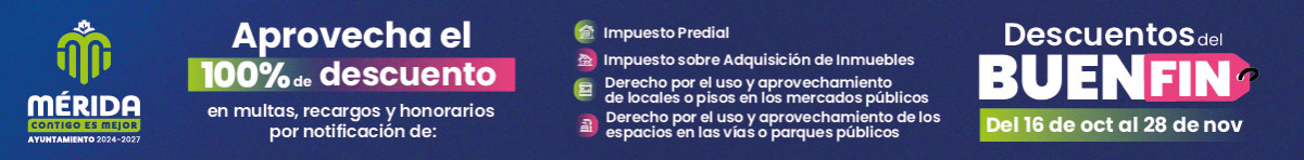 BANNER AYUNTA BUEN FIN