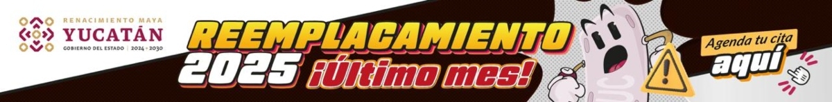 BANNER REEMPLACAMIENTO DIC2025