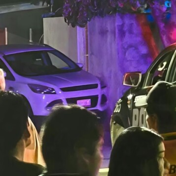 Asesinan a regidora de Morena en Campeche