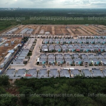 Engie se queda en Umán