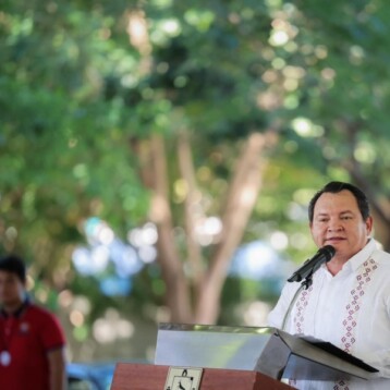 Adelantarán aguinaldo a burócratas