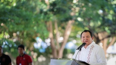 Adelantarán aguinaldo a burócratas