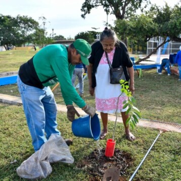 Arranca la Semana de la Solidaridad 2025