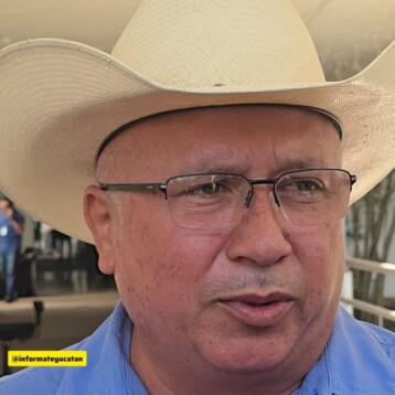 Denuncian desvío de $160 mdp. en la UGROY