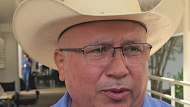 Denuncian desvío de $160 mdp. en la UGROY