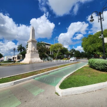 Morenistas rechazan exclusión del Ayuntamiento