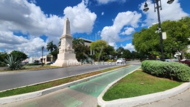 Morenistas rechazan exclusión del Ayuntamiento