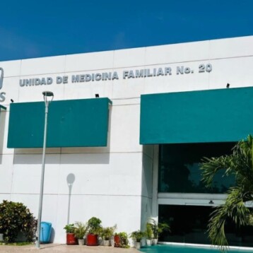 Yucatán: Macrojornada Nacional de Vasectomía sin bisturí