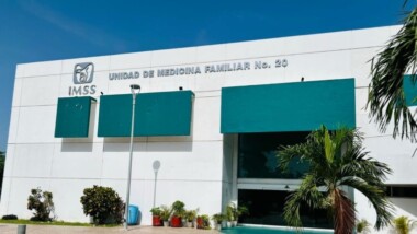 Yucatán: Macrojornada Nacional de Vasectomía sin bisturí