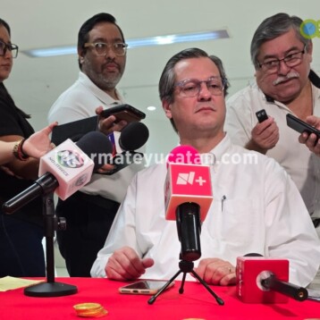 Advierten despidos por alza al Impuesto Sobre la Nómina