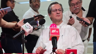 Advierten despidos por alza al Impuesto Sobre la Nómina