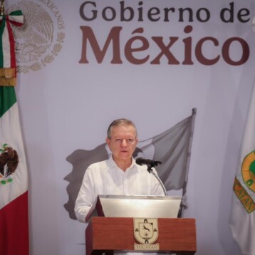 Oples podrían mantenerse dentro de la nueva Reforma Electoral