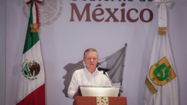 Oples podrían mantenerse dentro de la nueva Reforma Electoral