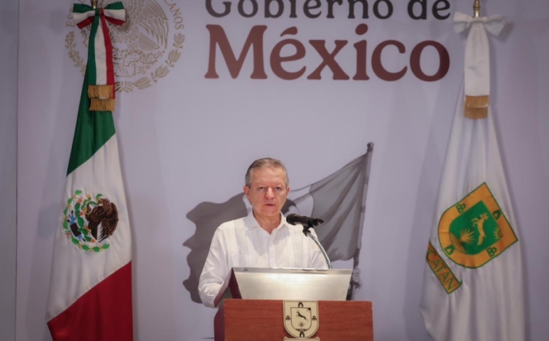 Oples podrían mantenerse dentro de la nueva Reforma Electoral