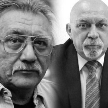 Galardonan a dos yucatecos con Premio Nacional de Artes y Literatura