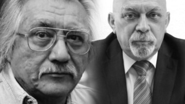 Galardonan a dos yucatecos con Premio Nacional de Artes y Literatura