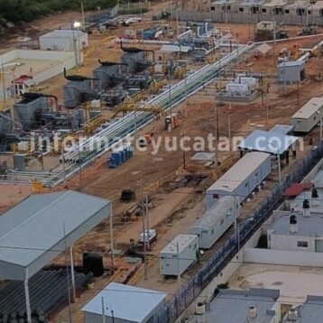 Solicitan intervención de la ASEA en el caso de Gran Calzada