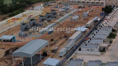 Solicitan intervención de la ASEA en el caso de Gran Calzada