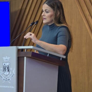 Mérida estrenará pista de hielo