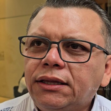 IEPAC advierte que eliminar OPLES sería un retroceso democrático