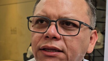 IEPAC advierte que eliminar OPLES sería un retroceso democrático