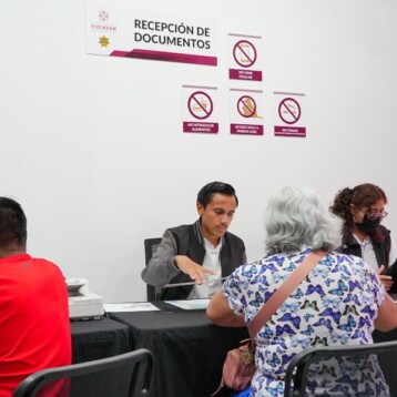 Reemplacamiento dominical