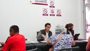 Reemplacamiento-dominical