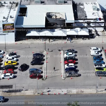 Horarios de atención en Centros de Servicio de la SSP