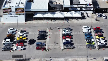 Horarios de atención en Centros de Servicio de la SSP