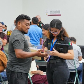 Amplían plazo para reemplacar en Yucatán