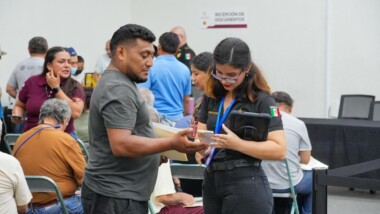 Amplían plazo para reemplacar en Yucatán