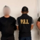 Capturan en Yucatán a prófugo por homicidio cometido en Estados Unidos
