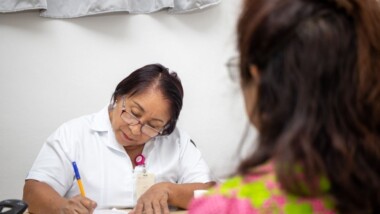 Mantiene Gobierno servicios prioritarios por día inhábil