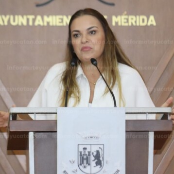 Desmienten cobros en zoológicos del Centenario y Animaya