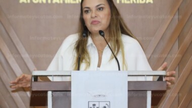 Desmienten cobros en zoológicos del Centenario y Animaya