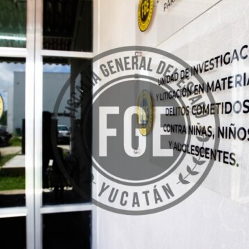 Pasará ocho años de prisión por violar a su hijastra