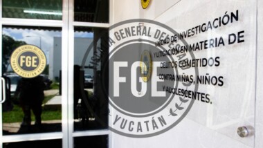 Pasará ocho años de prisión por violar a su hijastra