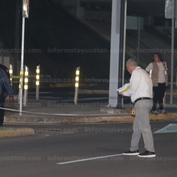 Reabren polémico caso