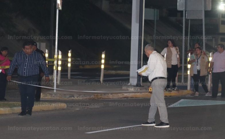 Desconfían de nuevo peritaje