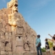 Mérida se consolida como destino turístico