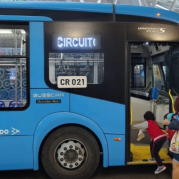 Movilidad en Yucatán enfrenta retos de estructura y finanzas