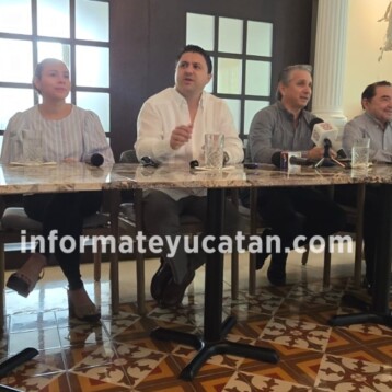 Advierten retos para el sector de seguros y fianzas