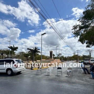 “La austeridad repúblicana nos mató”: Jubilados de Pemex