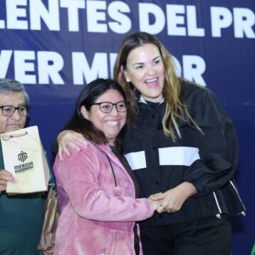 El Programa “Ver Mejor” llega al Roble Agrícola